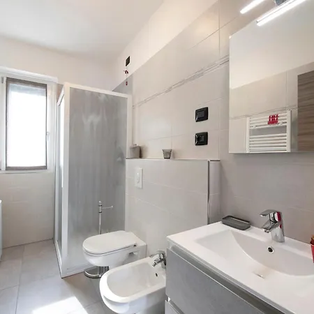 6 Il Tornante * Nesso