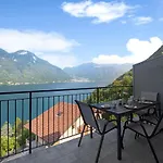 6 Il Tornante