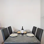 6 Il Tornante Appartamento Nesso