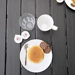 Apartman 6 Il Tornante Nesso