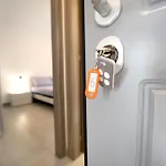 6 Il Tornante Apartman