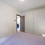 6 Il Tornante Apartman *