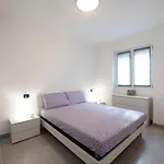 Apartman 6 Il Tornante