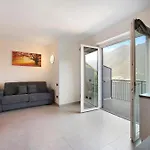6 Il Tornante Nesso