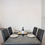 6 Il Tornante Apartman *