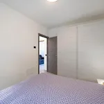 6 Il Tornante Apartmán *