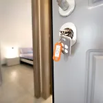 Apartman 6 Il Tornante