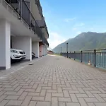 Apartman 6 Il Tornante