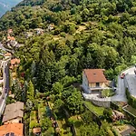 6 Il Tornante * Nesso