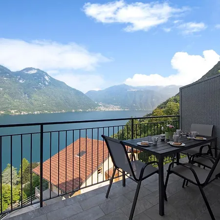 6 Il Tornante * Nesso