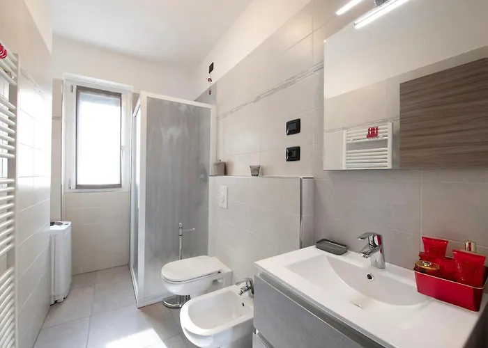 6 Il Tornante * Nesso