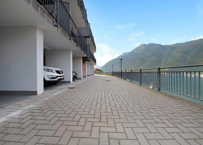 6 Il Tornante * Nesso