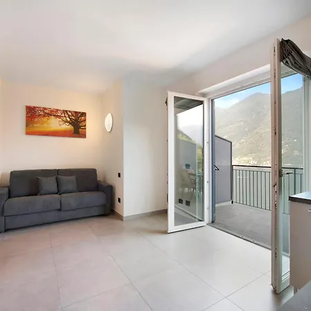 6 Il Tornante Nesso
