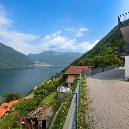 6 Il Tornante * Nesso