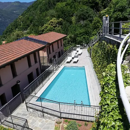 6 Il Tornante