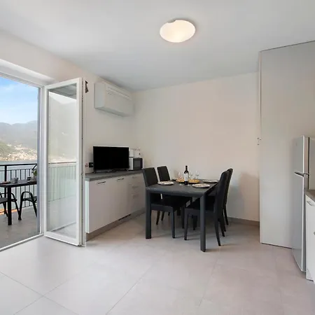 6 Il Tornante נסו