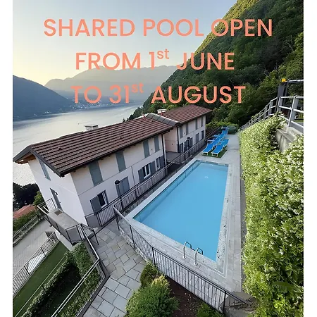 6 Il Tornante נסו